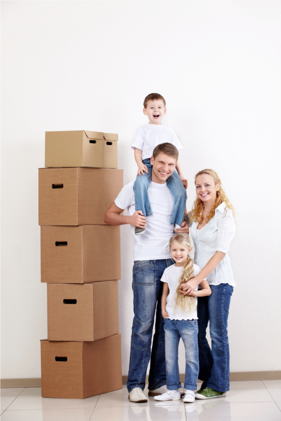 moving-family